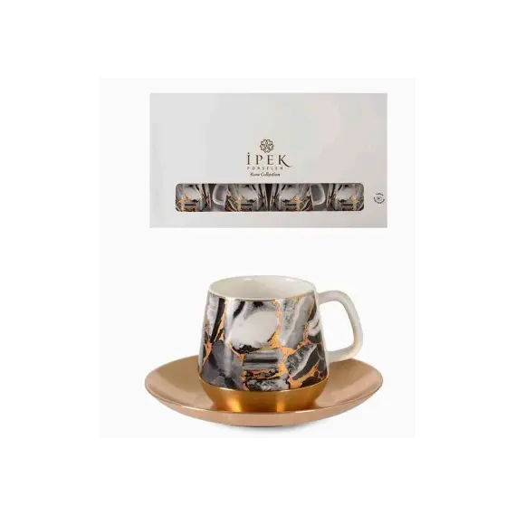 Filxhana set 6 copë AM3501-099