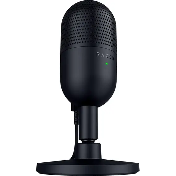 Mikrofon Razer Seiren V3 Mini,  Zezë