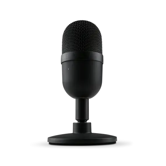Mikrofon Razer Seiren V3 Mini,  Zeze, 2 image