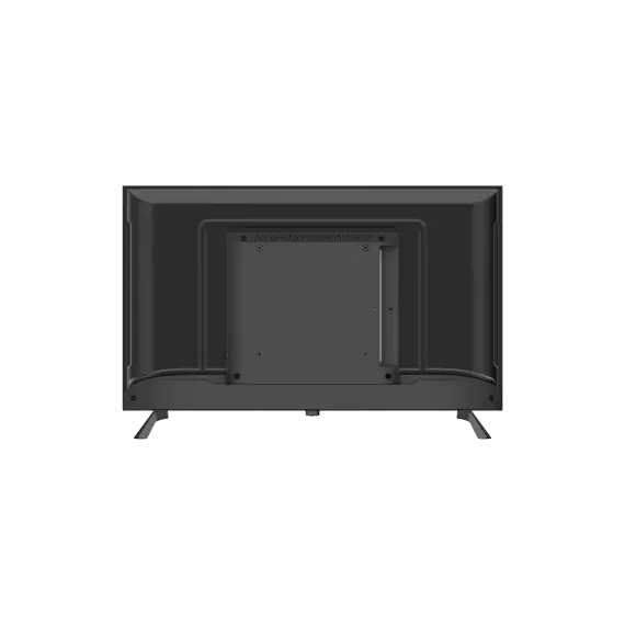 Televizor Dahua 32" 32SD100HD AndroidTV, 4 image