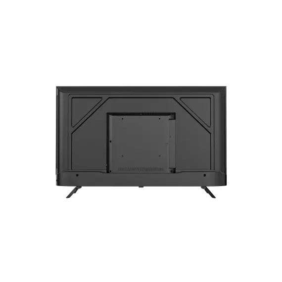 Televizor Dahua 43" 43SD200 FHD AndroidTV, 4 image