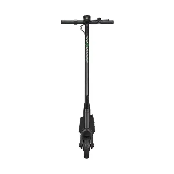 Trotinet Elektrik Acer   Aes015,  Zezë, 2 image