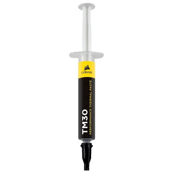 Pastë termike TM30 Performance Thermal 6 CT-9010001-WW