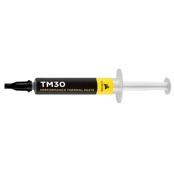 Paste termike TM30 Performance Thermal 6 CT-9010001-WW, 2 image