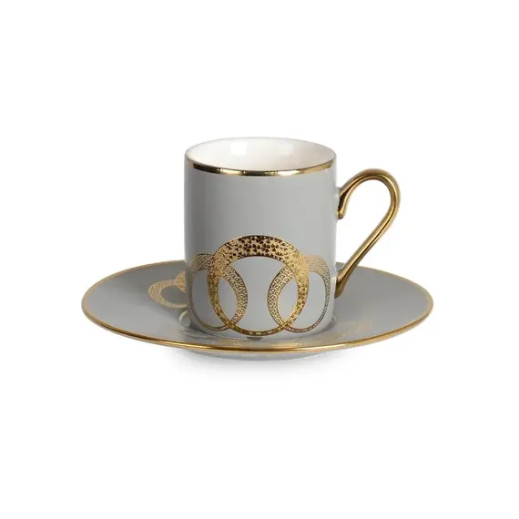 Filxhana set 6 copë EG56M03