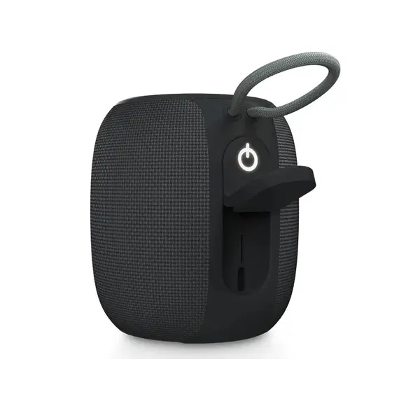 Altoparlant Energy Sistem Graphite Sunrise Portable M45788-Zeze, 3 image
