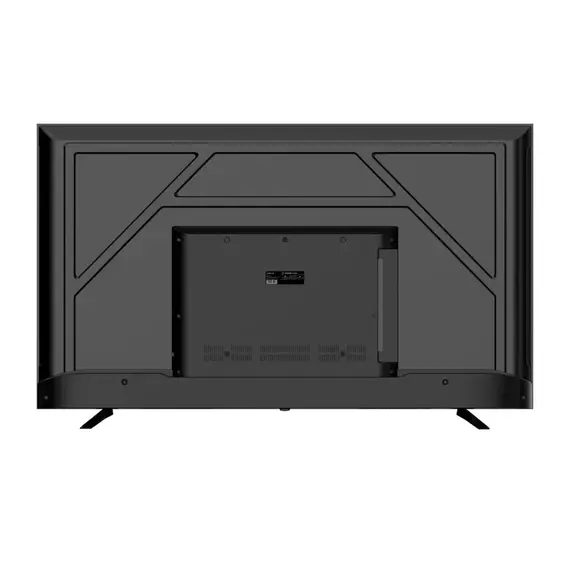 Televizor Dahua 58" 58SD400 4KUHD AndroidTV, 3 image
