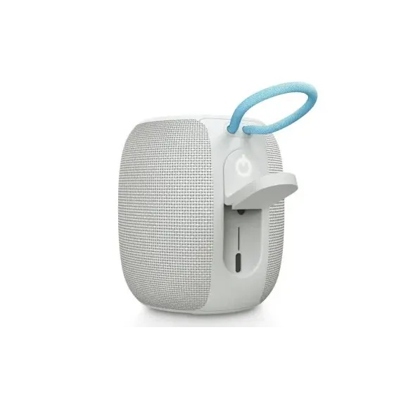Altoparlant Energy Sistem Cloud Sunrise Portable M45828-Hiri, 3 image