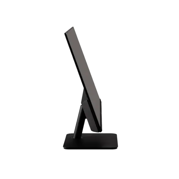 Monitor ViewSonic 24" VA2432-H 100Hz, 3 image
