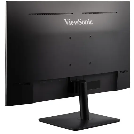 Monitor ViewSonic 24" VA2432-H 100Hz, 5 image