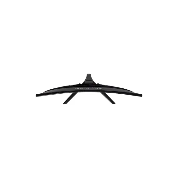 Monitor Gaming ViewSonic 24" VX2418C 180 Hz, 4 image