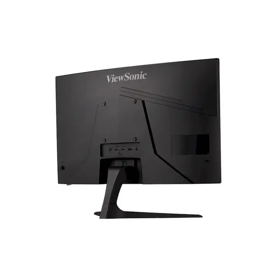 Monitor Gaming ViewSonic 24" VX2418C 180 Hz, 5 image