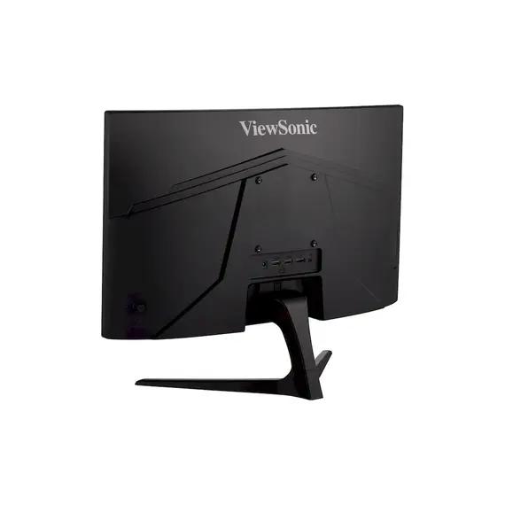 Monitor Gaming ViewSonic 24" VX2418C 180 Hz, 6 image