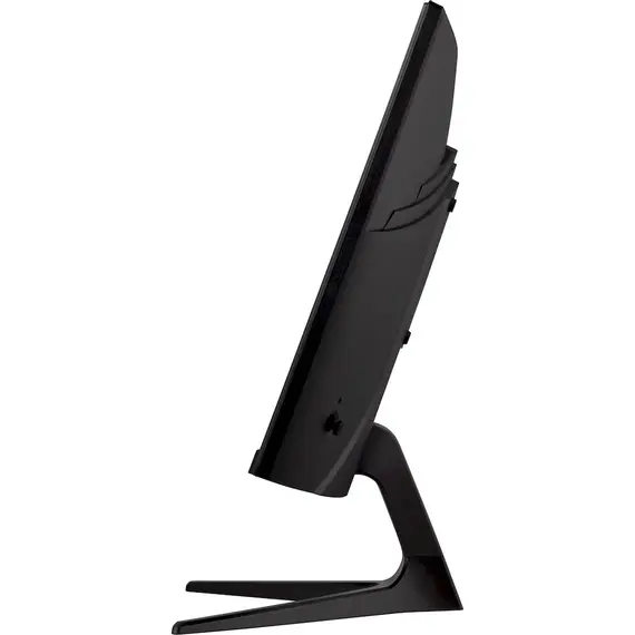 Monitor Gaming ViewSonic 24" VX2418C 180 Hz, 7 image