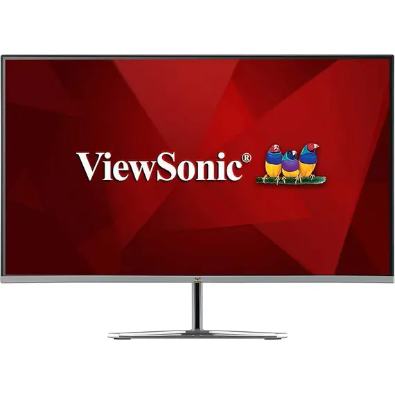 Monitor ViewSonic 27" VX2776-SMH 75Hz