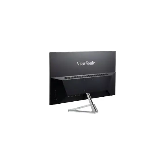 Monitor ViewSonic 27" VX2776-SMH 75Hz, 2 image