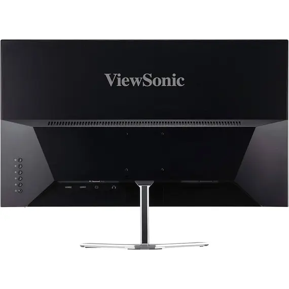 Monitor ViewSonic 27" VX2776-SMH 75Hz, 3 image