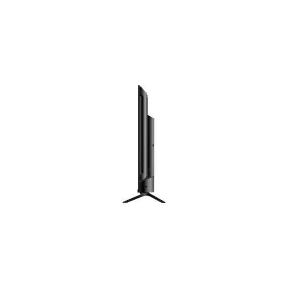 Televizor Dahua 43" 43SD200 FHD AndroidTV, 5 image