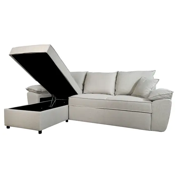 Kend divani, Dukat, 260x165cm, barrel 04, 2 image