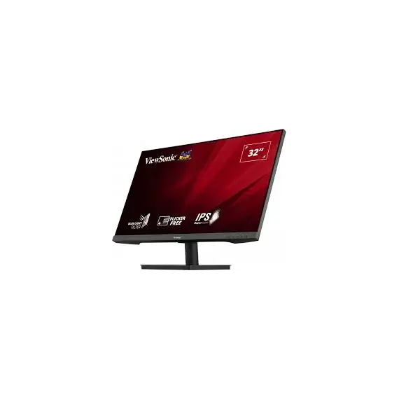 Monitor ViewSonic 32" VA3209-MH 75Hz, 2 image