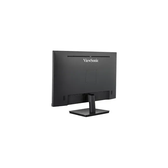 Monitor ViewSonic 32" VA3209-MH 75Hz, 4 image