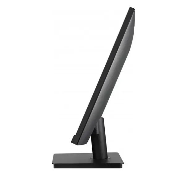 Monitor ViewSonic 32" VA3209-MH 75Hz, 6 image