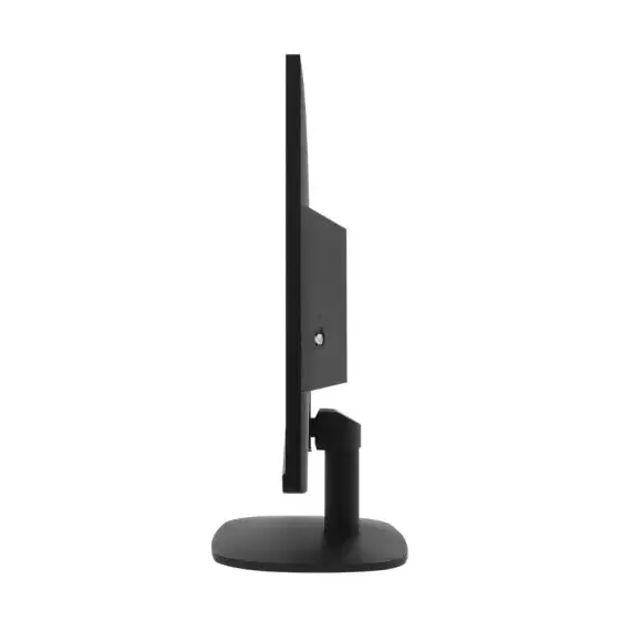 Monitor  Asrock 27" Cl27Ff 100Hz, 3 image