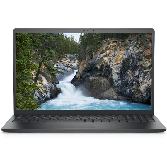 Laptop Dell Vostro 3530 15.6" i3-1305U 8GB RAM 256GB SSD