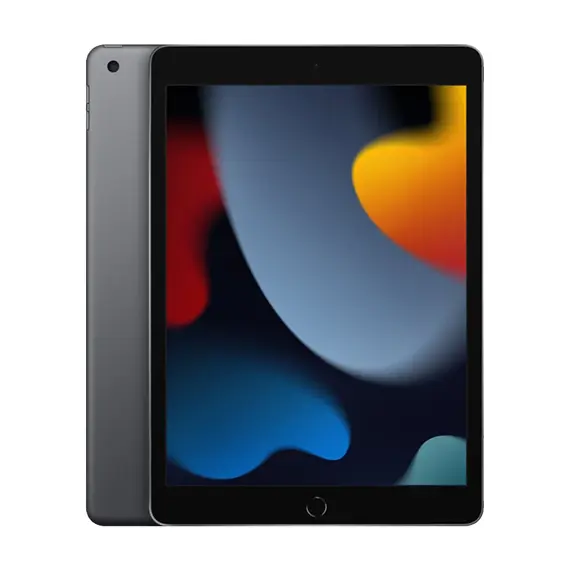 iPad Apple 9,  10.2", 4GB RAM 64Gb ,  Hiri