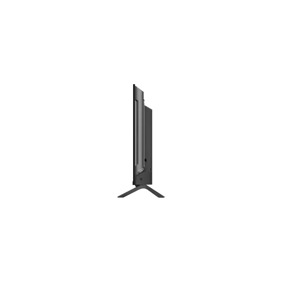 Televizor Dahua 32" 32SD100HD AndroidTV, 6 image