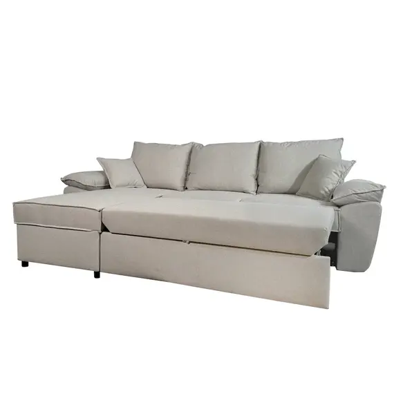 Kend divani, Dukat, 260x165cm, barrel 04, 3 image