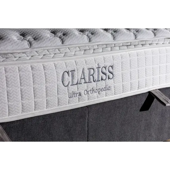 Shtrat Set Clariss 160x200 Ado 06, 7 image