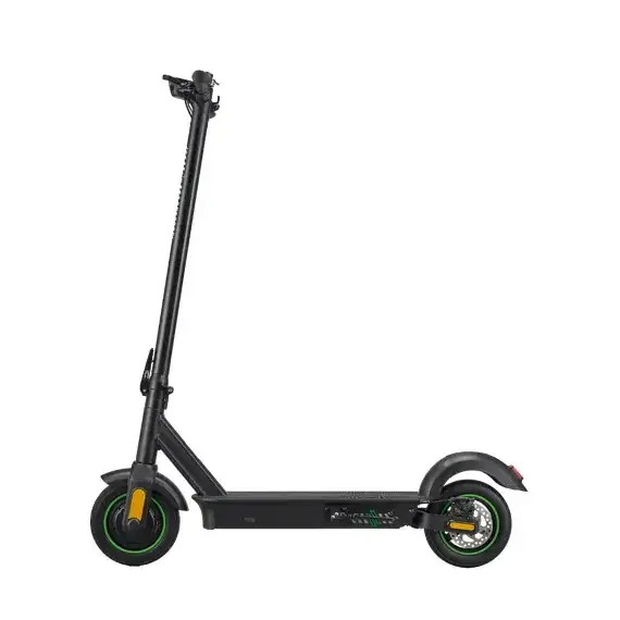 Trotinet Elektrik Acer   Aes015,  Zezë, 5 image