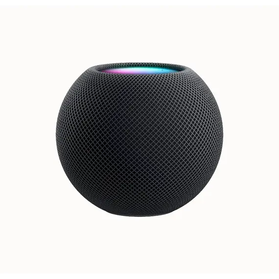 Altoparlant Apple Homepodmini Gri