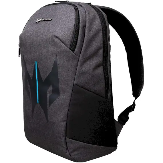 Çante Shpine Predator 15.6" Gp.Bag11.027,  Zeze 2