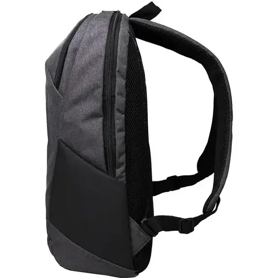 Çante Shpine Predator 15.6" Gp.Bag11.027,  Zeze 3