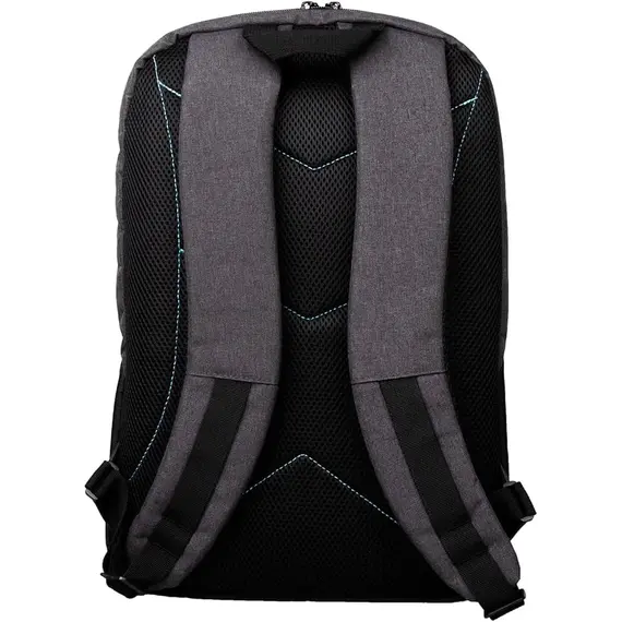 Çante Shpine Predator 15.6" Gp.Bag11.027,  Zeze 4