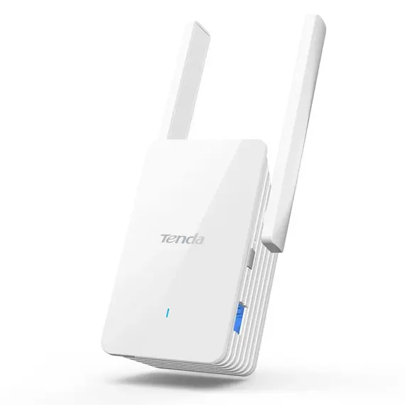 Zgjërues Rrjeti Tenda Ax3000 Range A633,  Bardhë
