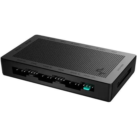 Furnizues Rryme  DEEPCOOL Sc790