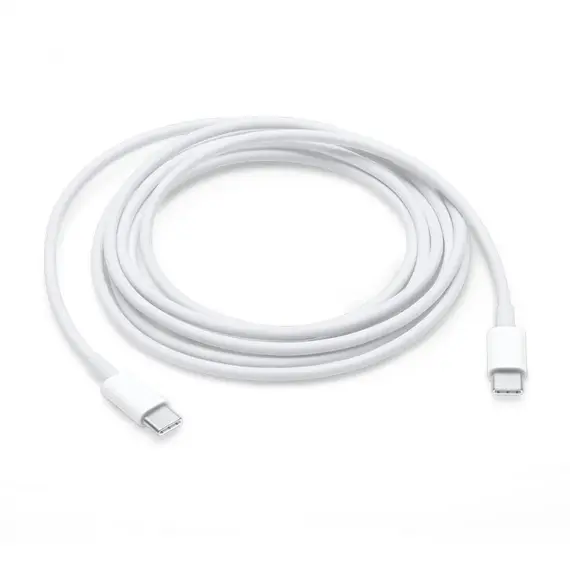 Mbushës Apple Usb-C To Usb-C   2 M