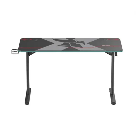Tavolinë Gaming Serioux Srxgt-Aether