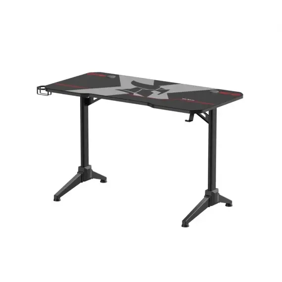 Tavoline Gaming Serioux Srxgt-Catalyst 120x60x75cm 2