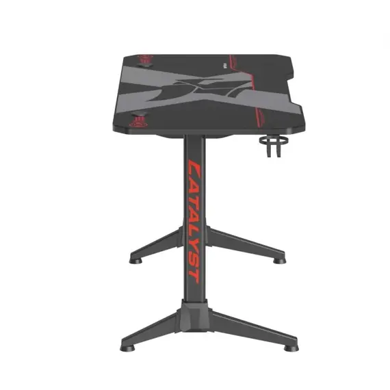 Tavoline Gaming Serioux Srxgt-Catalyst 120x60x75cm 4