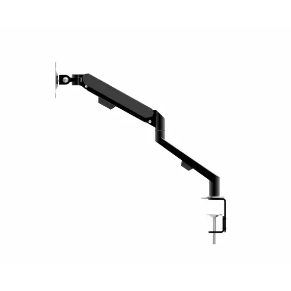 Mbajtëse Monitori Serioux Single Stand Mm1101