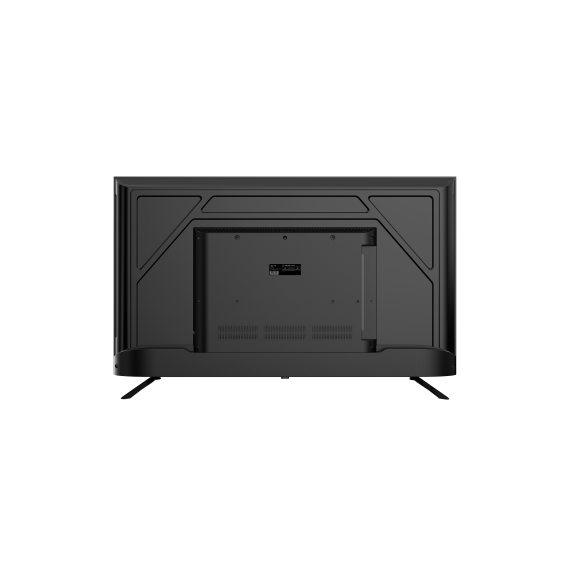 Televizor Dahua 50" 50SD400 4K UHD Android TV, 3 image