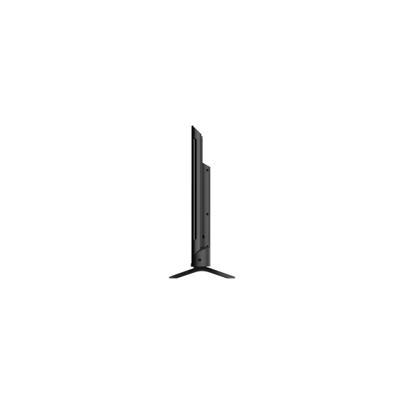Televizor Dahua 50" 50SD400 4K UHD Android TV, 5 image