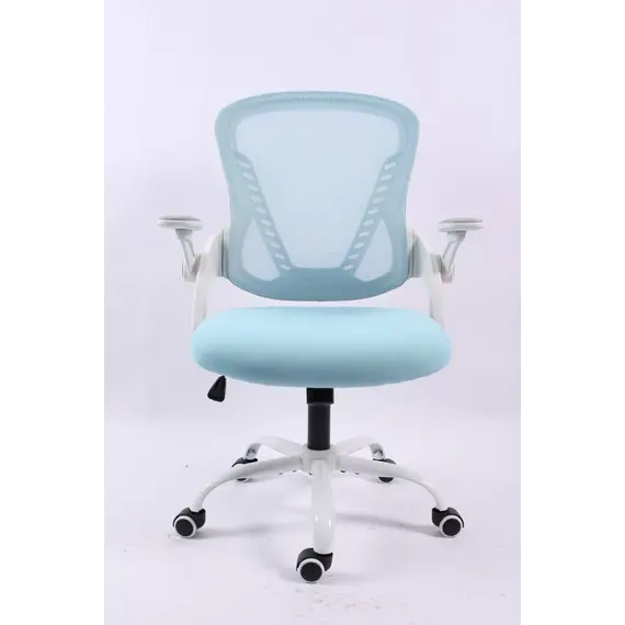 Karrigë Zyre Gosmart 6101,  Kaltërt, Ngjyra: Kaltërt hapur