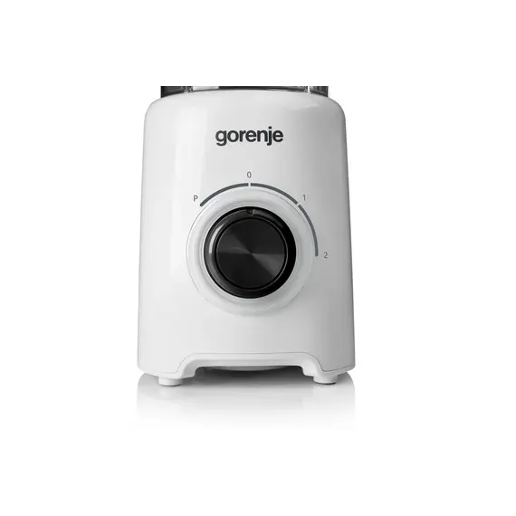 Blender Gorenje B500XG 2