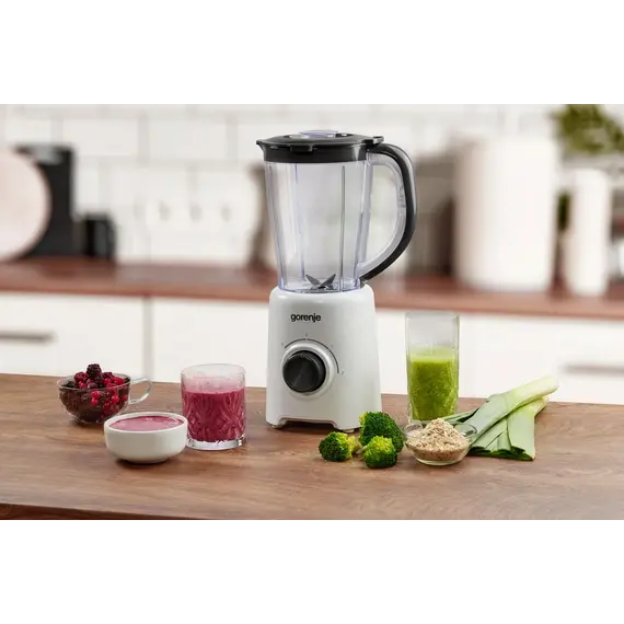 Blender Gorenje B500XG 4