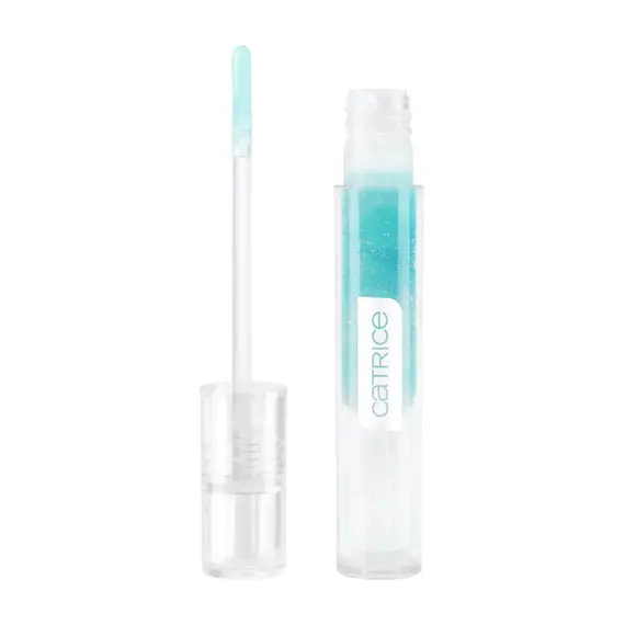 Catrice POOLSIDE OF LIFE Bi-Phase Lip Oil C03